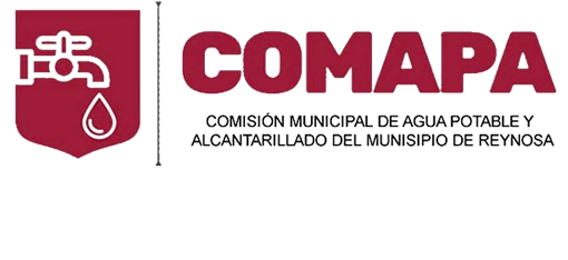 logo_c0mapa