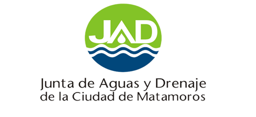 logo_jdayd