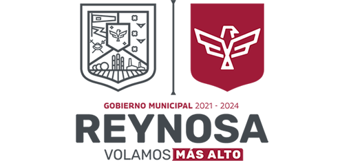 logo_munrey