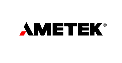 logo_ametek
