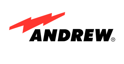 logo_andrew
