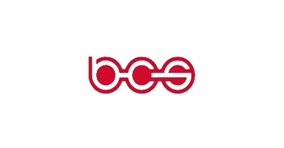 logo_bcs