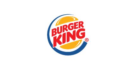logo_bk