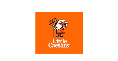 logo_cesar