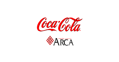 logo_cocacola