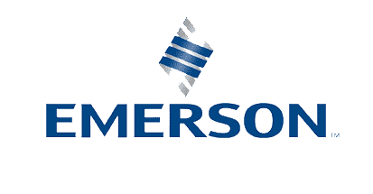 logo_emerson