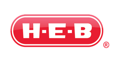 logo_heb
