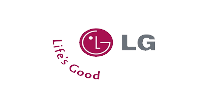 logo_lg