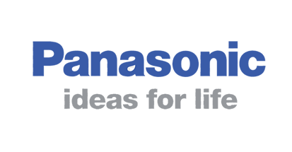 logo_panasonic