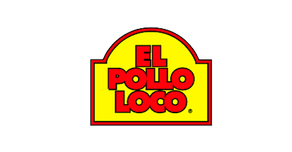 logo_polloloco
