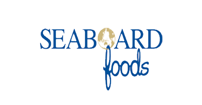 logo_seabor