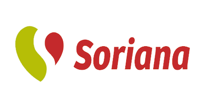 logo_soriana
