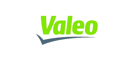 logo_valeo