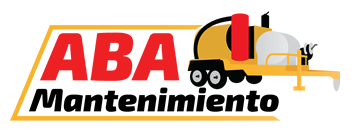 ABA Mantenimiento